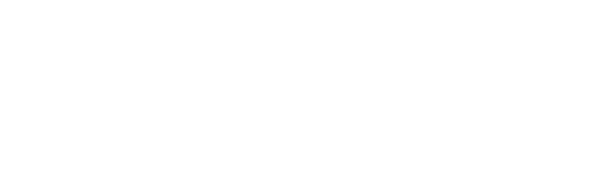 logo-2-large-square