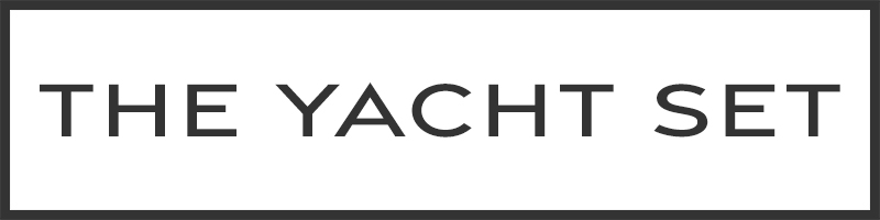 The Yacht Set