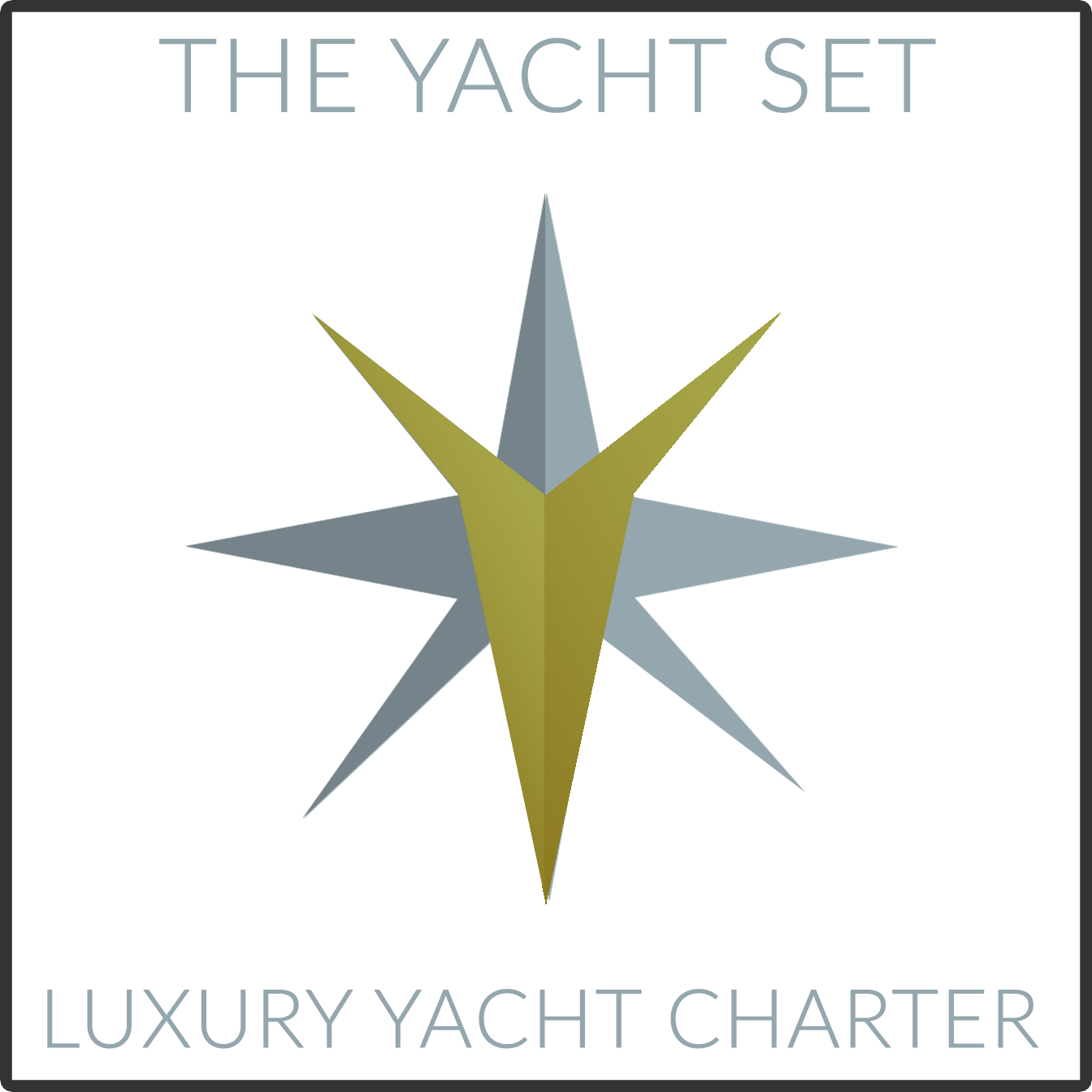 the-yacht-set-logo-large-transparent