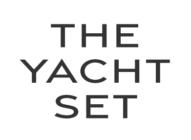 logo-2-large-square