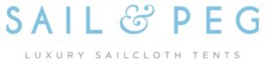 sailandpeg-logo