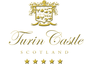 turing-castle-scotland-logo
