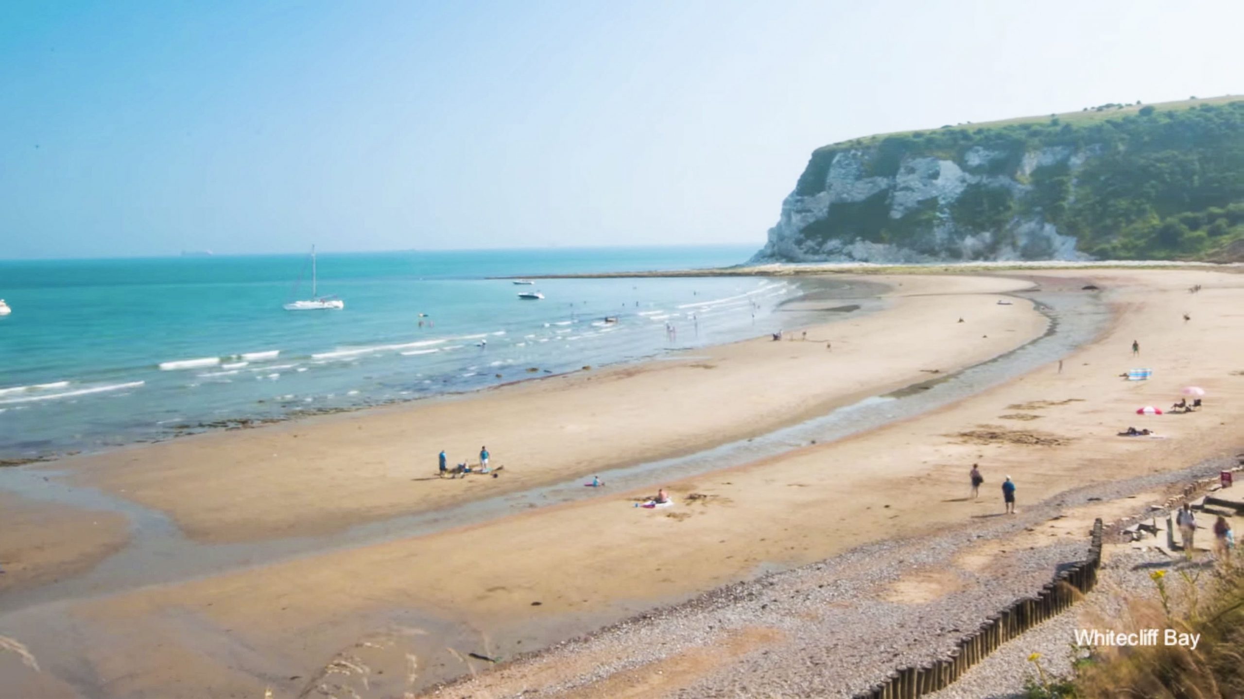 Bembridge