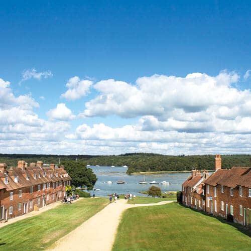 Bucklers-Hard-1