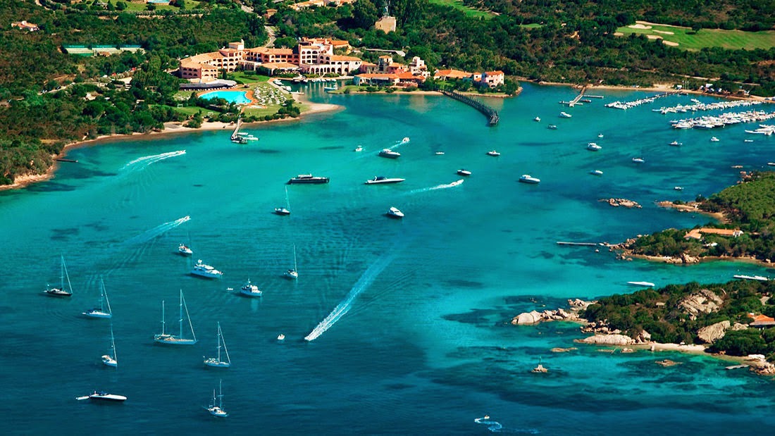 Caladivolpe