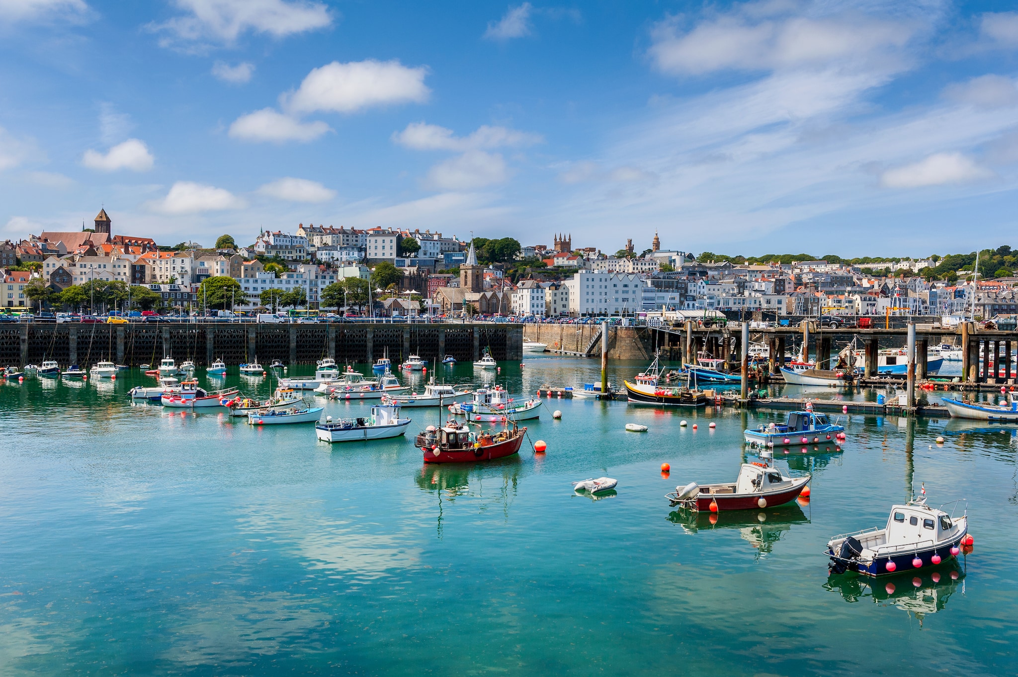 St Peter port2